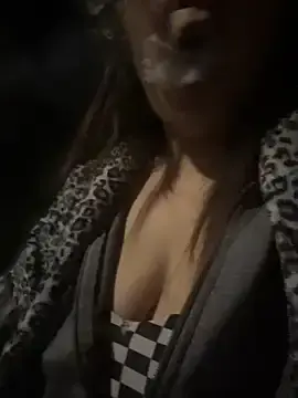 Asianmama888  live sex cam