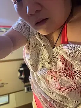 Asianmama888  live sex cam