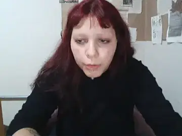 Bbyedarling  live sex cam