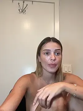 Bell_kim  live sex cam