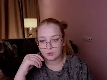 Betty_millerr  live sex cam