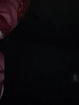 Catcum1  live sex cam