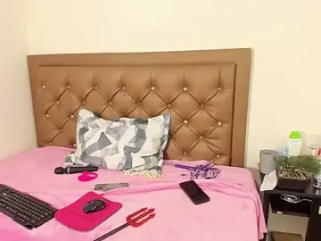 Didoelizabethh  live sex cam
