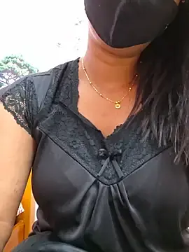 Divya_tamilponnu_  live sex cam