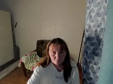 Elis_gabbi  live sex cam