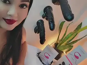 Freakyliz  live sex cam