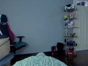 Gingirel_  live sex cam