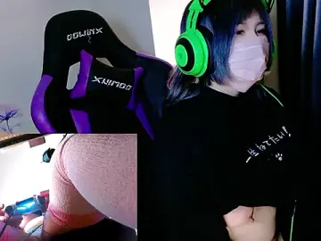 Hazuki_8008  live sex cam