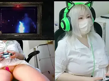 Hazuki_8008  live sex cam