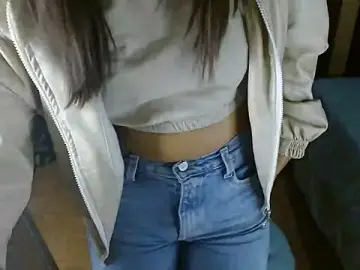 Jossypb  live sex cam