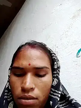 Karesmapal  live sex cam