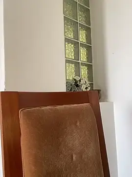 Madelltheebony  live sex cam