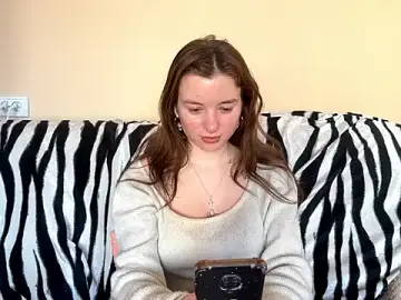 Marianogla  live sex cam