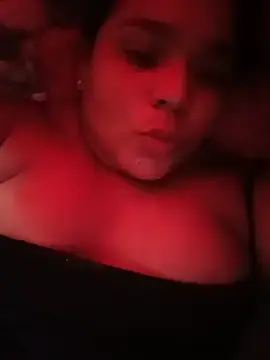 Negrita_dirty02  live sex cam