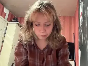 Nordystar  live sex cam