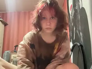 Nordystar  live sex cam