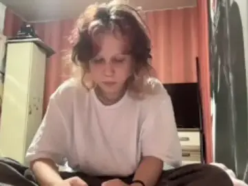 Nordystar  live sex cam