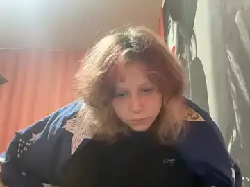 Nordystar  live sex cam