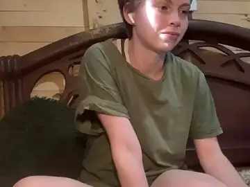 Nyxofempusa  live sex cam