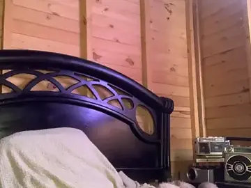 Nyxofempusa  live sex cam