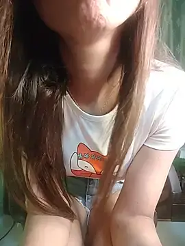 Seductivegirl55  live sex cam