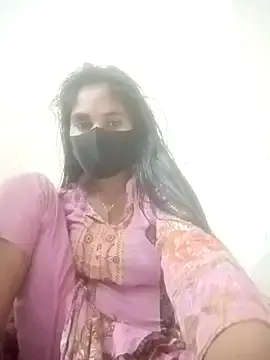 Shati-ahktar-09-L  live sex cam