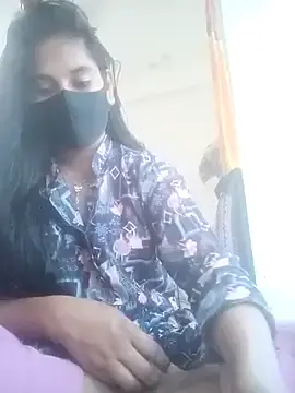 Shati-ahktar-09-L  live sex cam