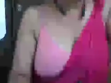 Snehashreyatamil  live sex cam