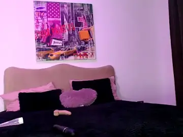 Sonyapettite  live sex cam