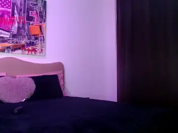 Sonyapettite  live sex cam