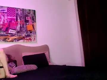Sonyapettite  live sex cam