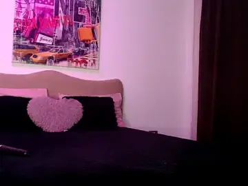 Sonyapettite  live sex cam