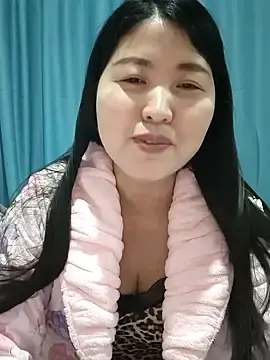 St3470  live sex cam