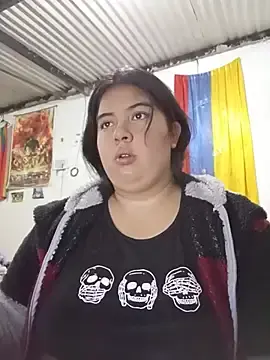 Sultana_mihrima  live sex cam