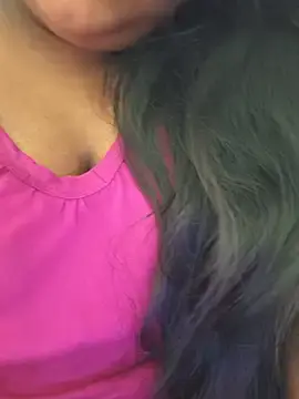 Tamilcutegirl143  live sex cam