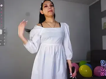 Twistertities  live sex cam