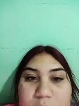 Valen1920  live sex cam