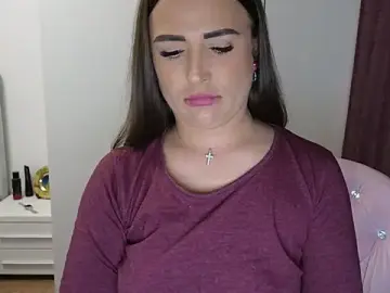 XxxPlayboydollxxx  live sex cam