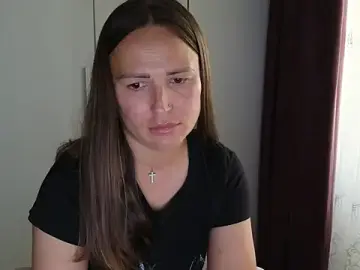 XxxPlayboydollxxx  live sex cam