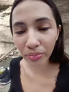 -Nicol  live sex cam