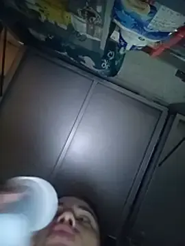 -Nicol  live sex cam