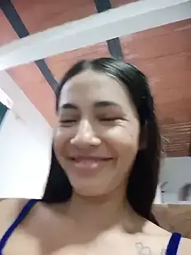 -Nicol  live sex cam
