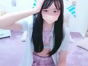 06_remu  live sex cam