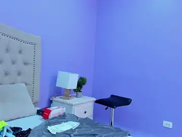 AfroditaOwens  live sex cam