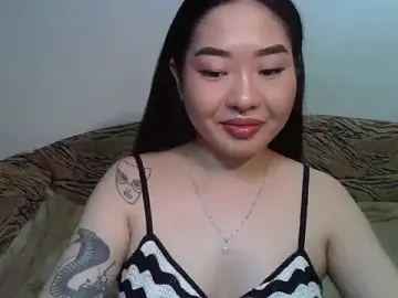 Aleksa_Blackdream  live sex cam