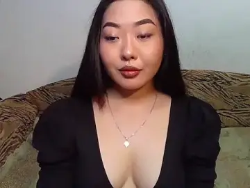Aleksa_Blackdream  live sex cam