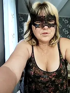 AliceGold5231  live sex cam