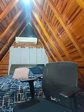 AmbarBurhan  live sex cam