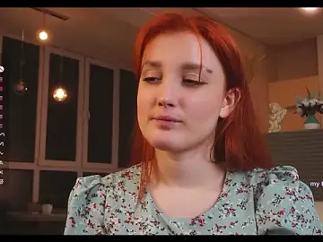 AmelieSeductress  live sex cam