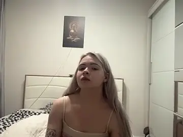 BeMyKnightForever  live sex cam